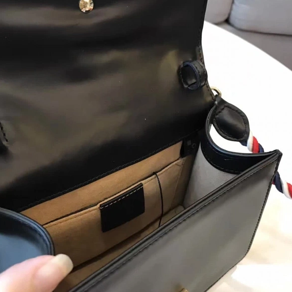 Hyperpeter Sylvie Gucci 0729